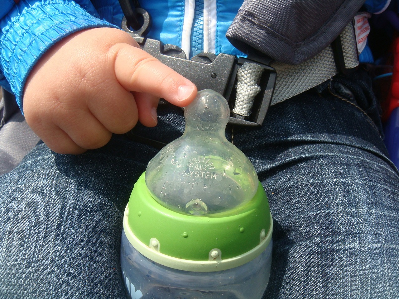 【SHINE+】赤ちゃんがそのまま飲めるウォーターサーバーの水はro水？