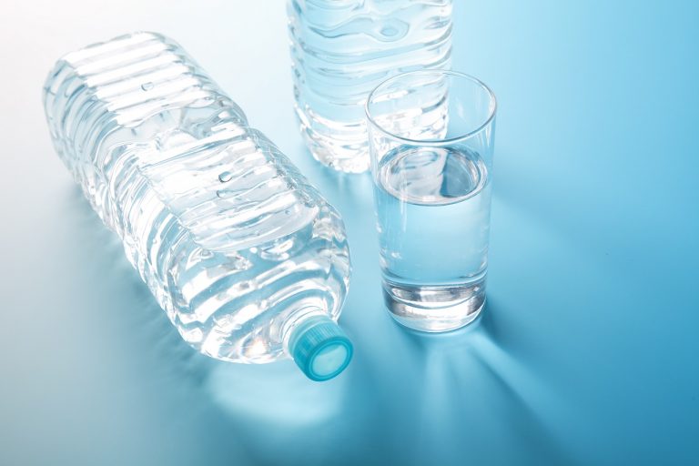 海洋深層水とは?特徴やメリット・飲む方法を解説! SHINE+ 暮らしを磨く 海洋深層水とは?特徴やメリット・飲む方法を解説! SHINE+ 暮らしを磨く