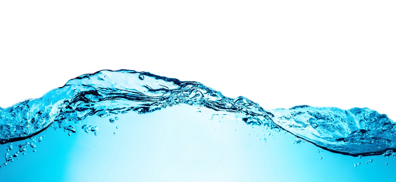 【SHINE+】ro水が危険って本当？そういわれる理由や天然水との違いについて解説