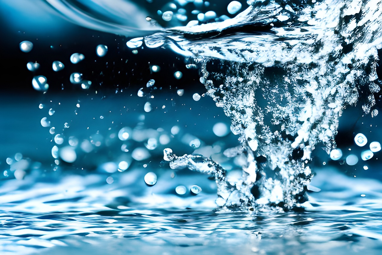 【SHINE+】アルカリイオン水とは？天然水との違いや効果・飲む時の注意点を解説