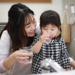 【】東京都の水道水は飲める？水質や安全性について解説