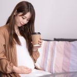 【】妊娠後期のカフェイン摂取による妊婦と胎児への影響・摂取の注意点