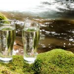 【】硬水とは？軟水との違いや飲むメリットとデメリット・選び方を解説