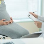 【】妊婦さんの下痢の原因と対処法｜受診すべき情報や服薬の注意点も