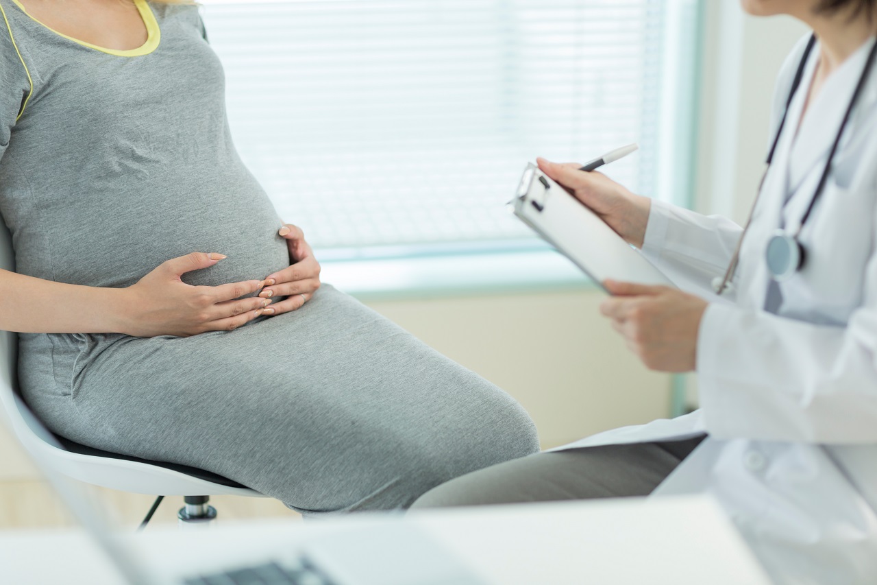 【SHINE+】妊婦さんの下痢の原因と対処法｜受診すべき情報や服薬の注意点も