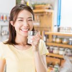 【】一人暮らしにぴったり！ポット型浄水器の魅力と選び方ガイド