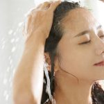 【】ナノバブルシャワーヘッドは効果ある？仕組み・口コミ・専門家の意見から徹底検証！