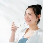 【】「毎日水を飲む」ことの驚くべき効果：健康と美容の秘訣を徹底解説