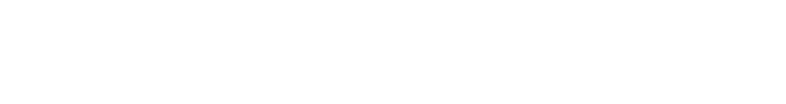 おいしいお水は買わずに「作る」定額制で使いホーダイ、だから経済的