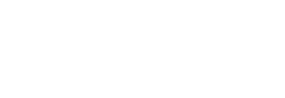 おいしいお水は買わずに「作る」定額制で使いホーダイ、だから経済的